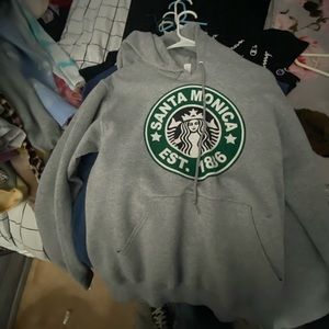 Sweaters size smalls